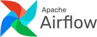 Airflow Logo